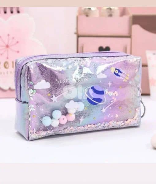 ahla trousse 3ena 15