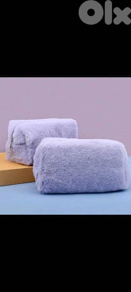 ahla trousse 3ena 16