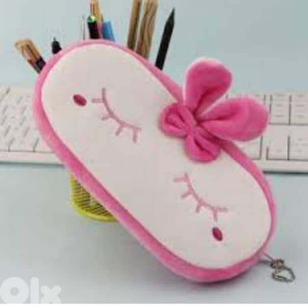 ahla trousse 3ena 18