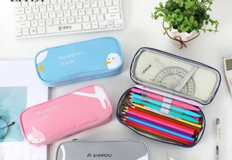 ahla trousse 3ena 19