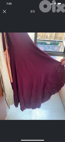 very good condition 2