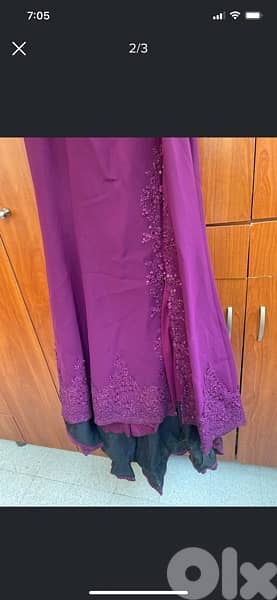 very good condition 3