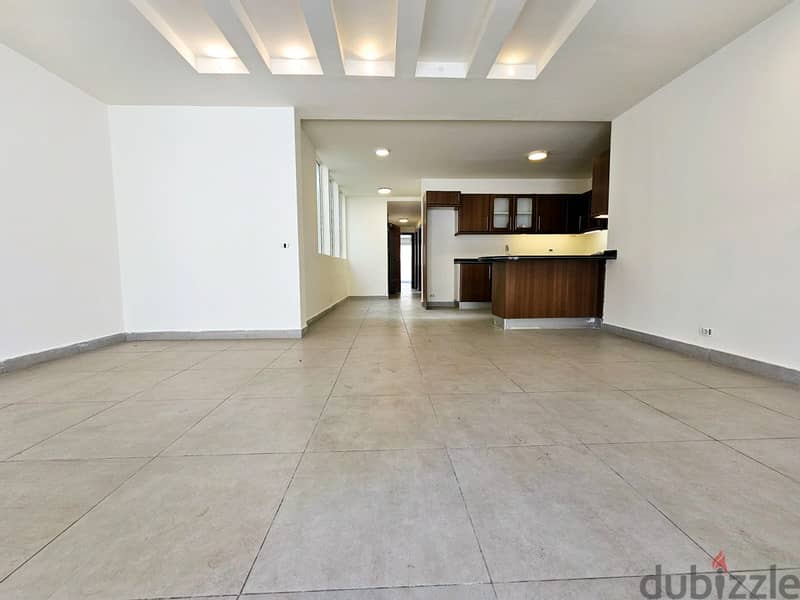 RA24-3609 Cozy Apartment 125m² in Clemenceau is now for rent 0