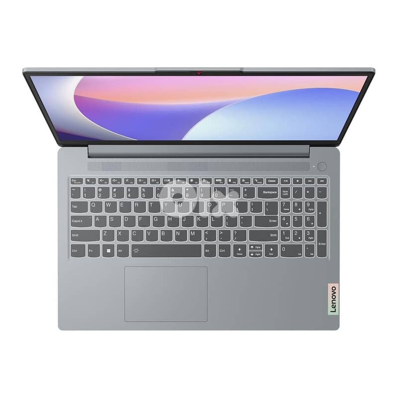 LENOVO IDEAPAD SLIM 3 | 15IRH8 83EM00DVDP CORE i5-13420H 15.6" LAPTOP 5
