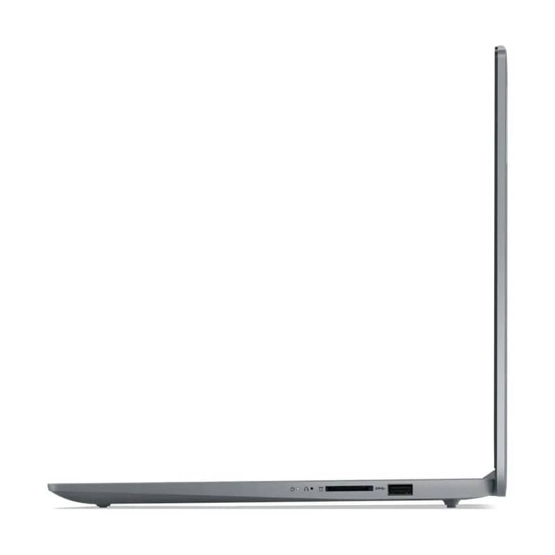 LENOVO IDEAPAD SLIM 3 | 15IRH8 83EM00DVDP CORE i5-13420H 15.6" LAPTOP 6