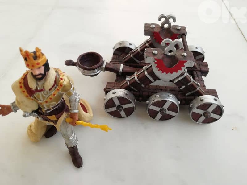 تحفة قطعتان 0