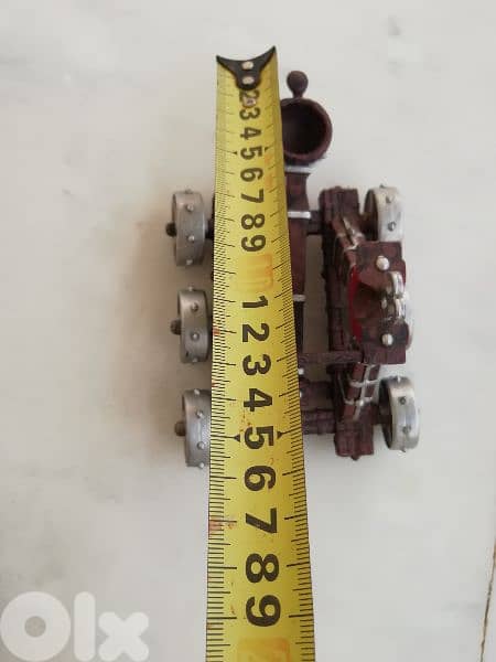 تحفة قطعتان 2