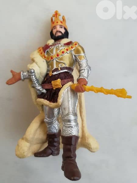 تحفة قطعتان 3