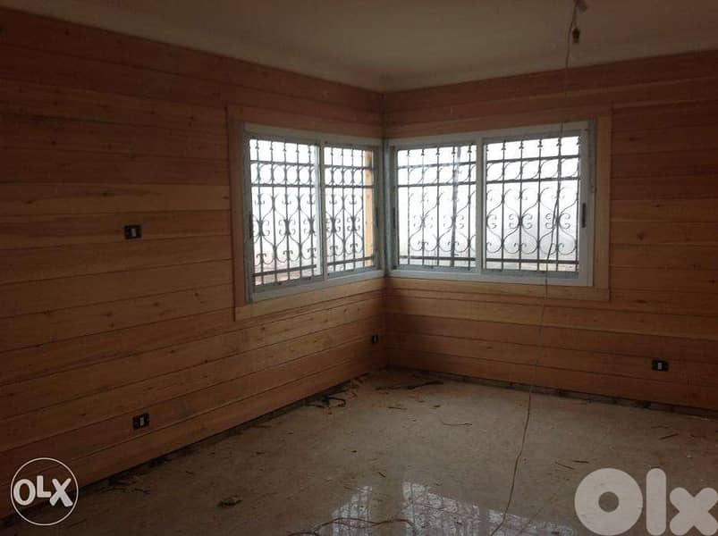 Manufacture of Door and Windows frames, handrail 2