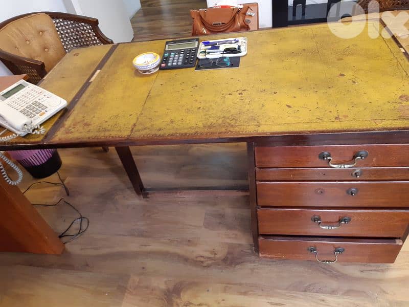 bureau d artichecture 0