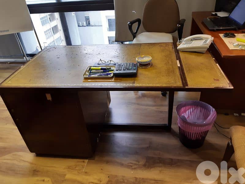 bureau d artichecture 2