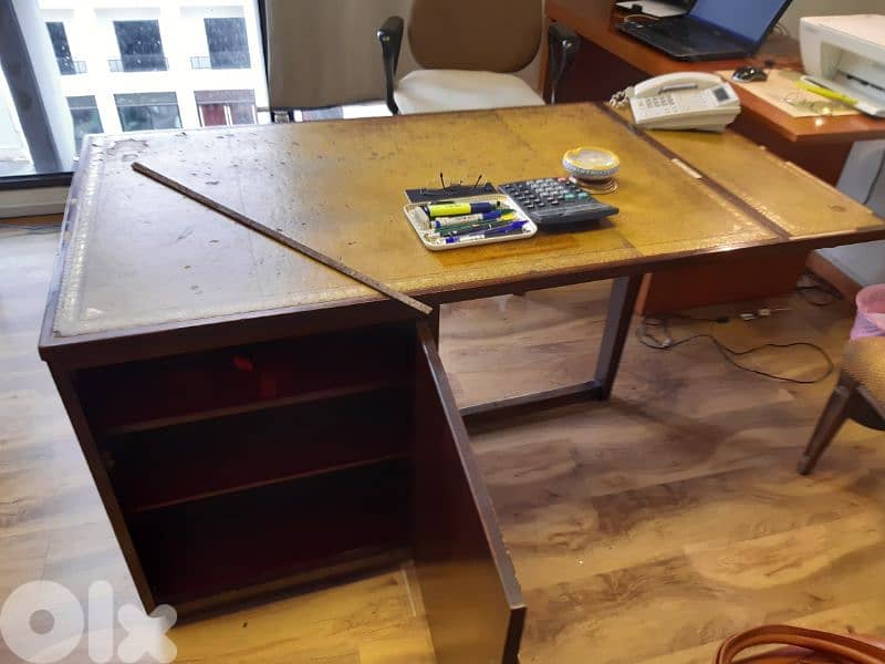 bureau d artichecture 3