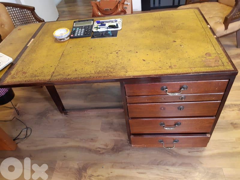 bureau d artichecture 4