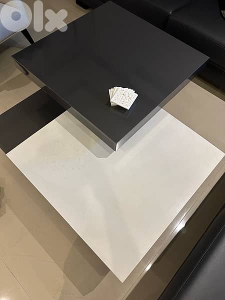 living room table-salon 4