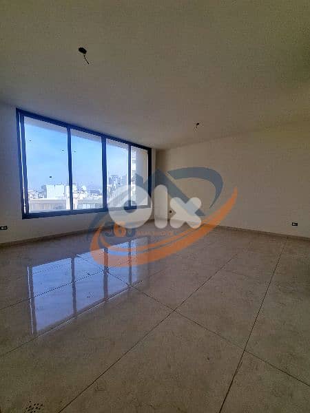 Apartment for sale in DEKWENEH DEKWANEH شقة للبيع في الدكوانة 0