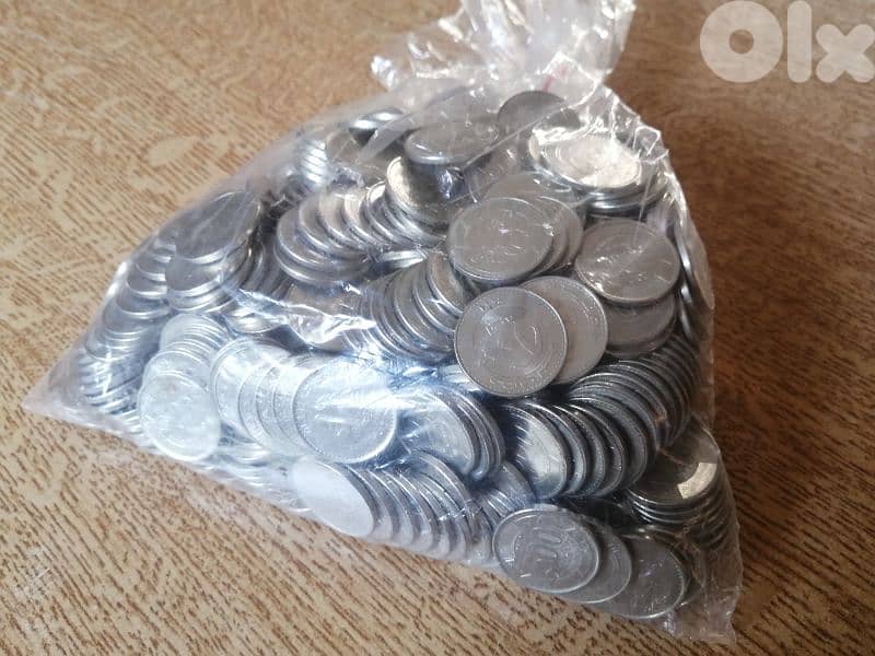 2 kg 500 Livres ٢ كيلو ٥٠٠ ليرة 0