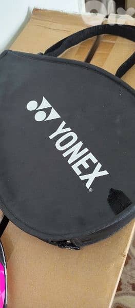 Tennis Yonex New, quality superrrr wow 1