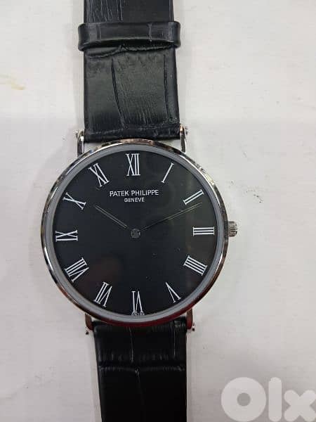 patek Philippe 03032462 0