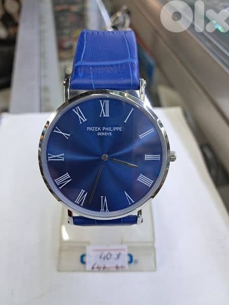 patek Philippe 03032462 2