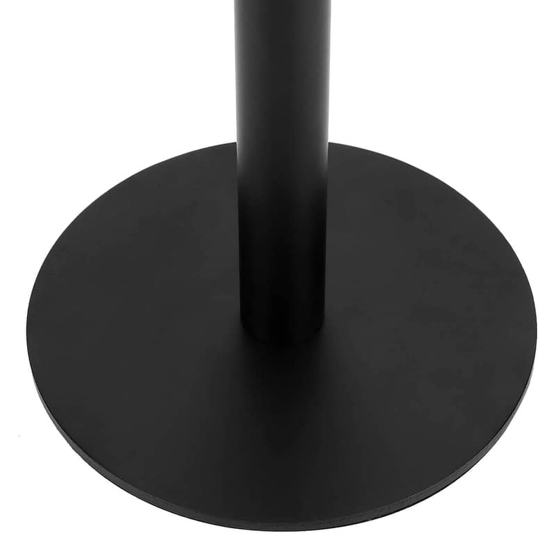 Modern Table Lamp, 2-Level LED Light, Aluminum Body 11