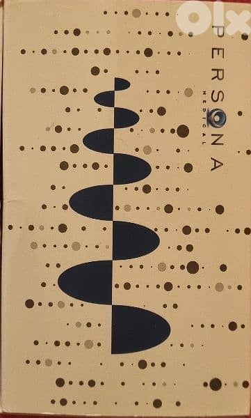 سماعه طبيه. 7