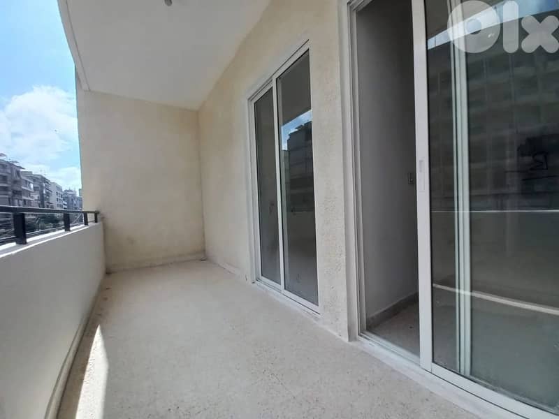 Renovated charming apartment for rent in Dora! 0