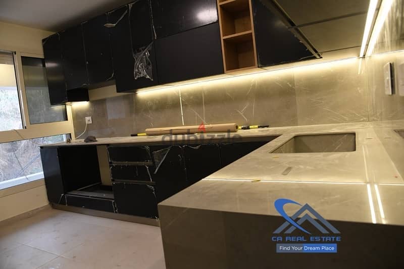 super deluxe for sale in hazmieh 0