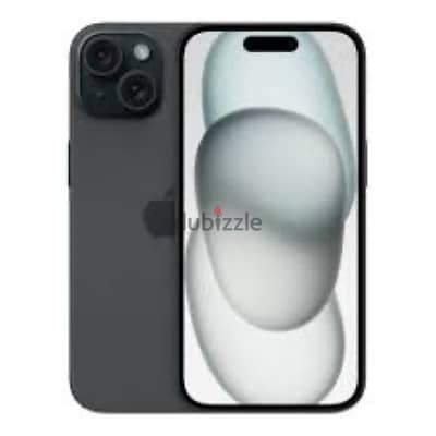 Iphone 15 256 gb