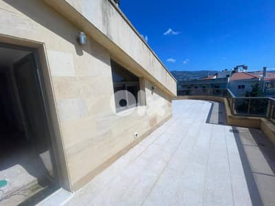 RWK345EM - Duplex For Sale In Sehayleh - دوبلكس للبيع في السهيلة