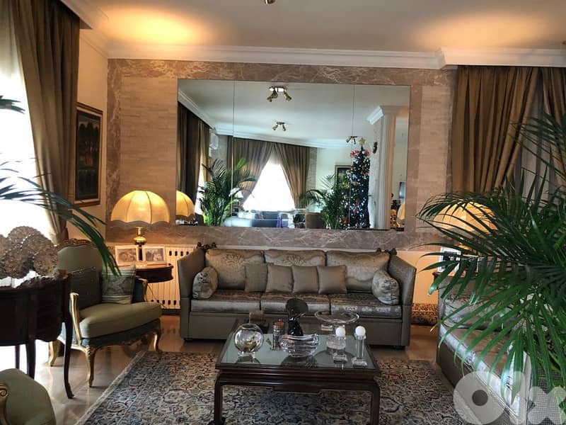 BIYADA WITH SEA VIEW 3 BEDS PRIME  , (BI-122) 0