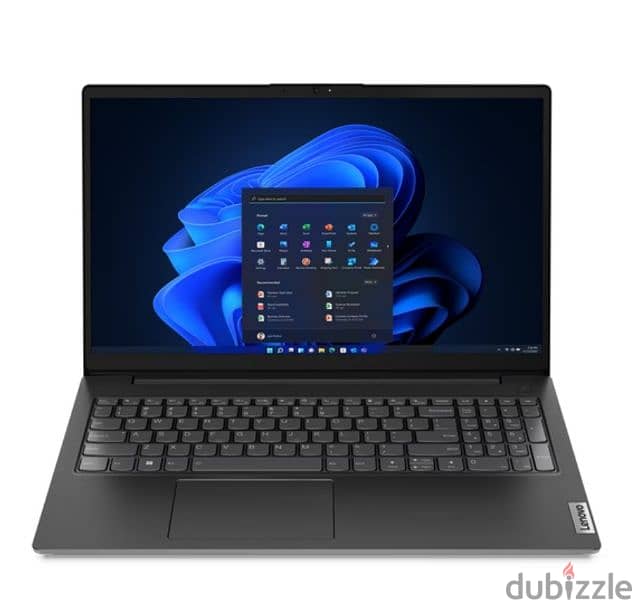 New Lenovo I5/16GB/512nvme/15.6"/Bag/Mouse 1