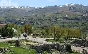 800SQ LAND IN TILAL FAQRA PRIME 20/40 , (KFLN-105) 0