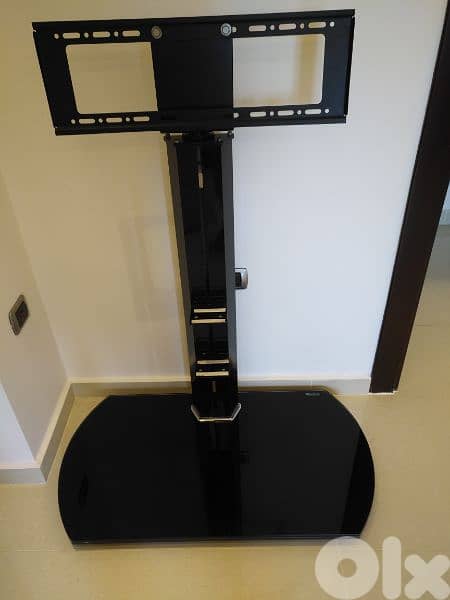 Tv unit for led TV with stand 0