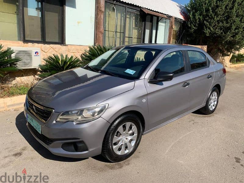 Wonderful Peugot 301-fuel saver- 28$ سعر مغر 0