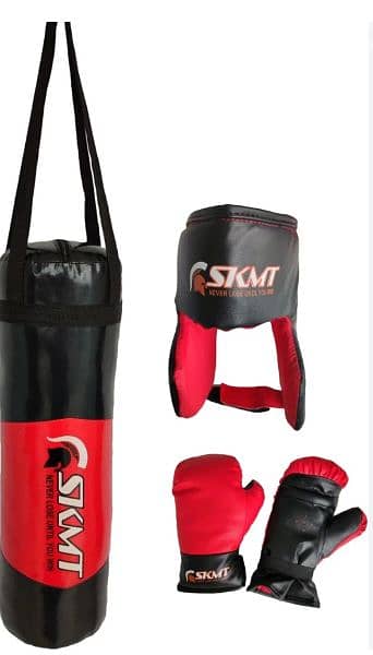 Combo offer from GEO SPORT& GYM EQUIPMENT 03027072 ONLY 100$ 0