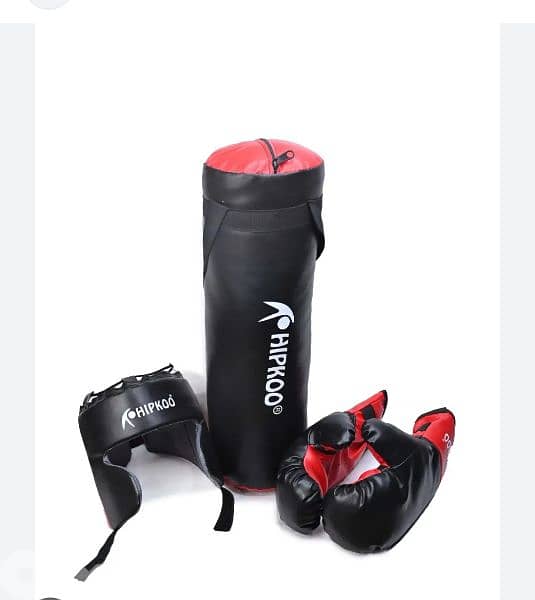 Combo offer from GEO SPORT& GYM EQUIPMENT 03027072 ONLY 100$ 1
