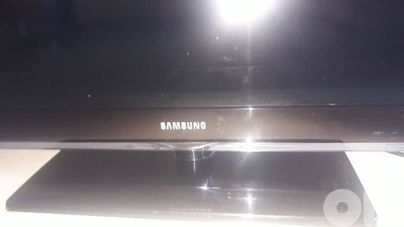 wonderful Samsung TV 5