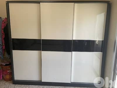 غرفة نوم مجوز تركية شغل أستقبال