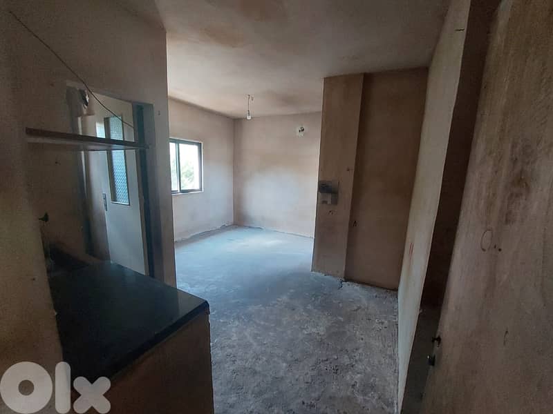 RWB113RH - Building for sale in Batroun 8