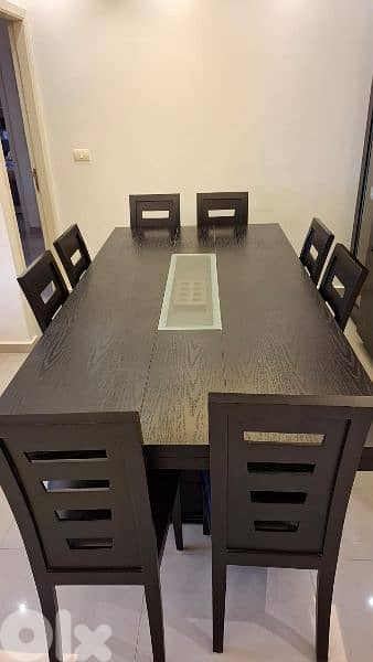 full dining room 6