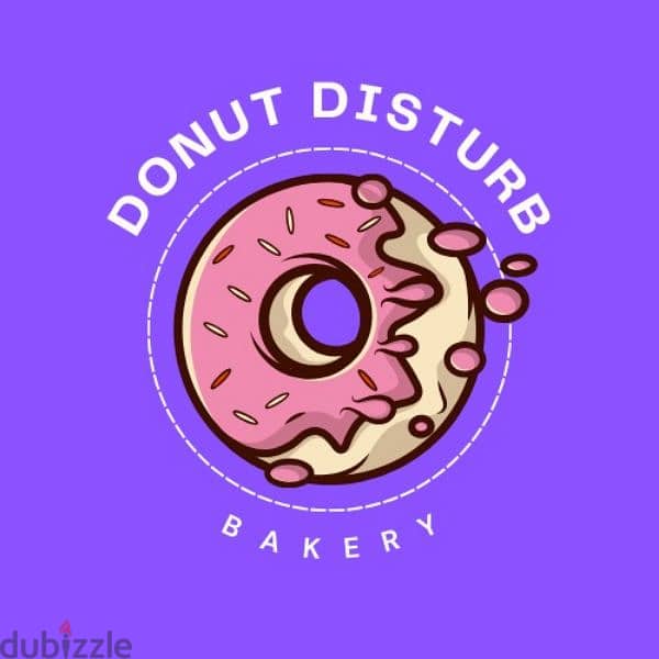 Logo Design 50$ Limited Time Offer 1