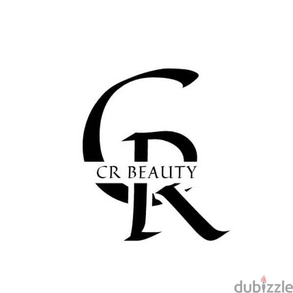 Logo Design 50$ Limited Time Offer 2