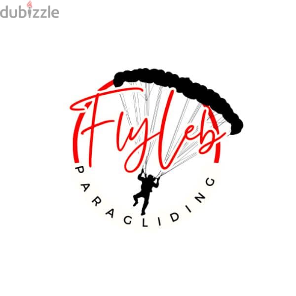 Logo Design 50$ Limited Time Offer 4
