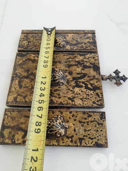 أيقونات قديمة 8