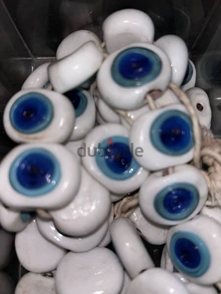 materials for handmade jewelry business 0