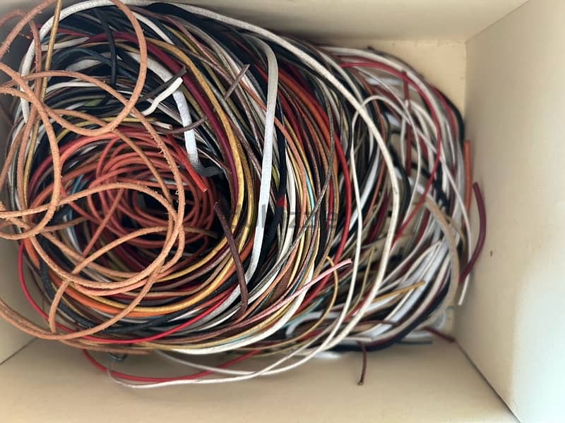 materials for handmade jewelry business 1