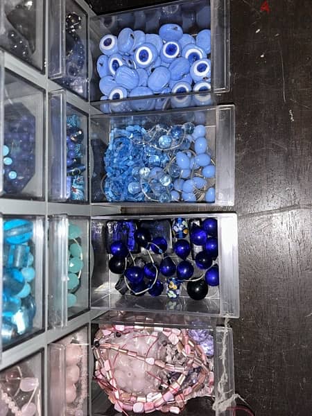 materials for handmade jewelry business 3
