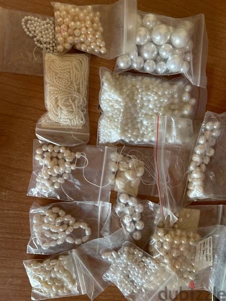 materials for handmade jewelry business 4