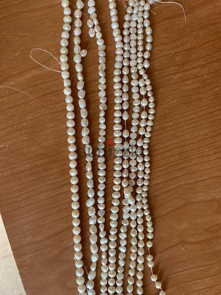 materials for handmade jewelry business 5