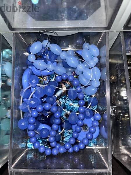materials for handmade jewelry business 6